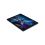 Планшет Sigma Tab A1035 Max 8/128GB 4G Dark Grey (4827798443118) (UA) - фото 3