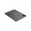Планшет Sigma Tab A1035 Max 8/128GB 4G Dark Grey (4827798443118) (UA) - фото 4