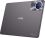 Планшет Sigma Tab A1035 Ultra 8/256GB 4G Dark Grey (4827798123515) (UA) - фото 6