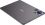 Планшет Sigma Tab A1035 Ultra 8/256GB 4G Dark Grey (4827798123515) (UA) - фото 8