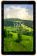 Планшет Sigma Tab A1033 X-treme 10.1" 4G 6/128GB Black-orange (4827798766811) (UA) - фото 1