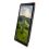 Планшет Sigma Tab A1033 X-treme 10.1" 4G 6/128GB Black-orange (4827798766811) (UA) - фото 2