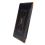 Планшет Sigma Tab A1033 X-treme 10.1" 4G 6/128GB Black-orange (4827798766811) (UA) - фото 3