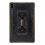 Планшет Sigma Tab A1033 X-treme 10.1" 4G 6/128GB Black-orange (4827798766811) (UA) - фото 4