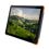 Планшет Sigma Tab A1033 X-treme 10.1" 4G 6/128GB Black-orange (4827798766811) (UA) - фото 5