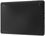 Планшет TCL TAB 10 Wi-Fi 10.1” HD 4/64GB Dark Grey (9460G1-2CLCUA11) UA - фото 5