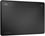 Планшет TCL TAB 10 Wi-Fi 10.1” HD 4/64GB Dark Grey (9460G1-2CLCUA11) UA - фото 6