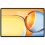 Планшет Teclast P50AI 6/128GB WiFi Guava Teal (TL-112733) - фото 2