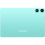 Планшет Teclast P50AI 6/128GB WiFi Guava Teal (TL-112733) - фото 3