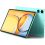 Планшет Teclast P50AI 6/128GB WiFi Guava Teal (TL-112733) - фото 5