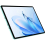 Планшет Teclast P50AI 6/128GB WiFi Guava Teal (TL-112733) - фото 6