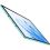 Планшет Teclast P50AI 6/128GB WiFi Guava Teal (TL-112733) - фото 7