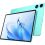 Планшет Teclast P50AI 6/128GB WiFi Guava Teal (TL-112733) - фото 8