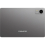 Планшет Teclast M50T 4/128GB Wi-Fi Grey (6940709680360) (UA) - фото 2