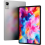 Планшет Teclast M50T 4/128GB Wi-Fi Grey (6940709680360) (UA) - фото 3