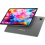 Планшет Teclast M50T 4/128GB Wi-Fi Grey (6940709680360) (UA) - фото 4