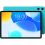 Планшет Teclast P30 4/128GB Blue (Global Version) - фото 1