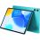 Планшет Teclast P30 4/128GB Blue (Global Version) - фото 2