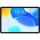 Планшет Teclast P30 4/128GB Blue (Global Version) - фото 3