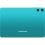 Планшет Teclast P30 4/128GB Blue (Global Version) - фото 4