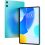 Планшет Teclast P30 4/128GB Blue (Global Version) - фото 5