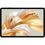 Планшет Teclast P30T 4/128GB Grey (GIFT) - фото 2