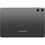 Планшет Teclast P30T 4/128GB Grey (GIFT) - фото 3