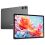 Планшет Teclast P30T 4/128GB Grey (GIFT) - фото 8
