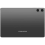 Планшет Teclast P30T KIT 3/128GB Wi-Fi Grey (6940709680254) (UA) - фото 2