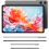 Планшет Teclast P30T KIT 3/128GB Wi-Fi Grey (6940709680254) (UA) - фото 3