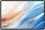 Планшет Teclast P50 KIT 4/128GB Blue 6940709687284 (UA) - фото 2