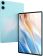 Планшет Teclast P50 KIT 4/128GB Blue 6940709687284 (UA) - фото 4
