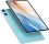 Планшет Teclast P50 KIT 4/128GB Blue 6940709687284 (UA) - фото 6