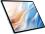Планшет Teclast P50 KIT 4/128GB Blue 6940709687284 (UA) - фото 7
