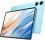 Планшет Teclast P50 KIT 4/128GB Blue 6940709687284 (UA) - фото 9