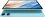 Планшет Teclast P50 KIT 4/128GB Blue 6940709687284 (UA) - фото 10