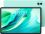Планшет Teclast P50S 4/128GB LTE (TL-112592) - фото 1
