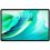 Планшет Teclast P50S 4/128GB LTE (TL-112592) - фото 3