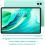 Планшет Teclast P50S 4/128GB LTE (TL-112592) - фото 7