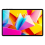 Планшет Teclast T50 Plus 8/128GB LTE Grey (6940709680421) (UA) - фото 2