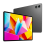Планшет Teclast T50 Plus 8/128GB LTE Grey (6940709680421) (UA) - фото 4