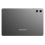 Планшет Teclast T50 Plus 8/128GB LTE Grey (6940709680421) (UA) - фото 3