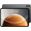 Планшет Teclast T65 6/128GB Space Gray (6940709680148) (UA) - фото 1