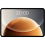 Планшет Teclast T65 6/128GB Space Gray (6940709680148) (UA) - фото 2