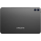 Планшет Teclast T65 6/128GB Space Gray (6940709680148) (UA) - фото 3