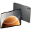 Планшет Teclast T65 6/128GB Space Gray (6940709680148) (UA) - фото 4