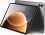 Планшет Teclast T65 6/128GB Space Gray (6940709680148) (UA) - фото 5