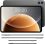 Планшет Teclast T65 6/128GB Space Gray (6940709680148) (UA) - фото 7