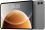 Планшет Teclast T65 6/128GB Space Gray (6940709680148) (UA) - фото 6
