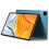 Планшет Teclast T70 (2026) 8/128GB LTE Blue (6940709688373) (UA) - фото 2
